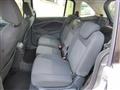 FORD Grand C-Max 1.6 tdci 115 cv 7 posti