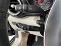 MERCEDES GT Roadster 476CV IVA ESPOSTA