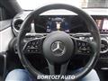 MERCEDES CLASSE A 33.000 KM AUTOMATICA BUSINESS EXTRA FULL OPTIONAL