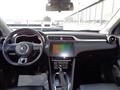 MG ZS 1.0T-GDI aut. Luxury