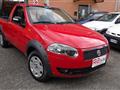 FIAT Strada 1300 MJT   95 CV  FIORINO TREKKING     PICK-UP