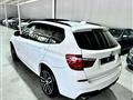 BMW X3 xDrive 20d MSport