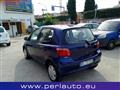 TOYOTA YARIS 1.0i 16V cat 5 porte