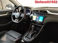 MG ZS 1.0T-GDI aut. Luxury