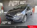 FIAT PUNTO 1.2 Street 5p E6