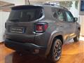 JEEP RENEGADE 2.0 Mjt 4WD Active Drive Night Eagle