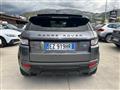 LAND ROVER Range Rover Evoque 2.2 TD4 5p. British Edition Dynamic