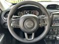 JEEP RENEGADE 4XE 1.3 T4 190CV PHEV 4xe AT6 Limited