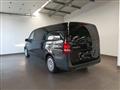 MERCEDES VITO 116 CDI Tourer Pro Extra-Long