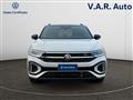 VOLKSWAGEN T-ROC 2.0 TDI SCR 150 CV DSG R-Line