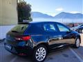 SEAT LEON 1.4 TGI 5p. Style