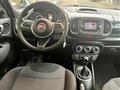 FIAT 500L 1.3 Multijet 95 CV