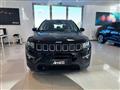 JEEP Compass 1.6 Mjt II 2WD Limited