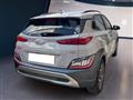 HYUNDAI KONA HYBRID I 2021 1.6 gdi hev Xline Safety Pack 2wd 141cv dct