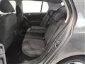 VOLKSWAGEN GOLF 2.0 TDI 140CV DPF 4m. 5p. Comfort.