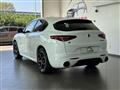 ALFA ROMEO STELVIO 2.2 Turbodiesel 210 CV AT8 Q4 Veloce Tì