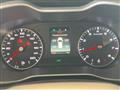 MG ZS 1.5 VTi-tech Comfort