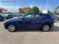 ALFA ROMEO STELVIO 2.2 t Business Q4 180cv auto - FR253JM