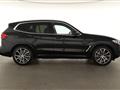 BMW X3 20I XDRIVE AUT M SPORT