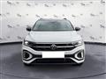 VOLKSWAGEN T-ROC 2.0 TDI SCR 150 CV DSG R-Line