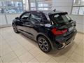 AUDI A1 SPORTBACK 2ª serie citycarver 30 TFSI S tronic Admired