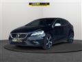 VOLVO V40 D2 R-design Momentum