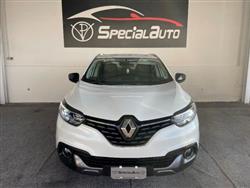 RENAULT KADJAR 1.5 dCi 110CV EDC Energy Zen automatica