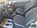 TOYOTA Aygo 1.0 VVT-i 72 CV 5p. x-business MMT