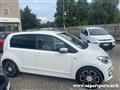 VOLKSWAGEN UP! 1.0 75 CV 5 porte move up!