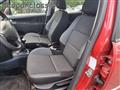 PEUGEOT 207 1.6 8V HDi 93CV SW Millesim 200