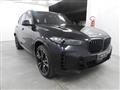 BMW X5 xDrive30d 48V Msport Pro