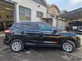 NISSAN QASHQAI 1.6 dCi 2WD Tekna *UNICO PROPRIETARIO*