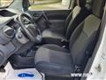 RENAULT KANGOO 1.5 dCi 90CV S&S  Express Maxi Ice