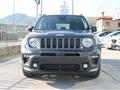 JEEP RENEGADE 1.0 T3 120cv Limited *BarreTetto*Fix&Go*