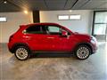 FIAT 500X 1.6 MultiJet 120 CV City Cross