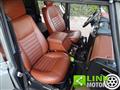 LAND ROVER DEFENDER 110 2.4 TD4 Mod.PUMA