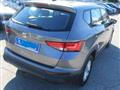 SEAT ATECA 1.0 TSI Reference