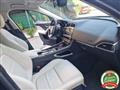 JAGUAR F-PACE 2.0 250 CV AWD aut. Prestige