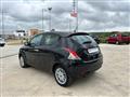 LANCIA Ypsilon 1.2 8v Silver s&s 69cv E6