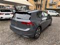 VOLKSWAGEN GOLF 1.5 TSI 131 CV MOVE