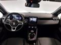 RENAULT NEW CLIO TCe 90 CV 5 porte Techno