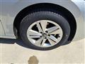 VOLKSWAGEN Golf 1.0 TSI 110cv Life