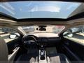 HONDA HR-V 1.6 i-DTEC Executive Navi ADAS