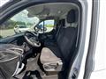 FORD TRANSIT CUSTOM 270 2.0 TDCi 130 aut. PC Furgone Trend