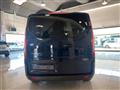 FORD TRANSIT CUSTOM 2.0 EcoBlue 170 aut. Trend 320L 8 POSTI PRONTA