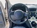 FORD KA+ 1.2 8V 69CV