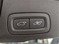 VOLVO XC60 T6 Recharge Plug-in Hybrid AWD Inscription