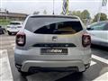 DACIA DUSTER 1.5 Blue dCi 8V 115 CV 4x2 Prestige