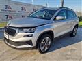 SKODA KAROQ 2.0 TDI EVO SCR 115 CV DSG Executive