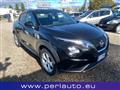 NISSAN JUKE 1.0 DIG-T 114 CV DCT N-Connecta